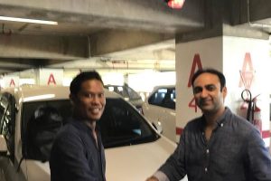 gallery-bali-nusa-rent-car-with-driver-self-drive-in-bali-best-exsperience-happy-customer-03