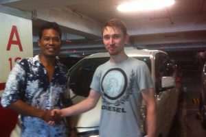 gallery-bali-nusa-rent-car-with-driver-self-drive-in-bali-best-exsperience-happy-customer-17