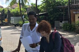 gallery-bali-nusa-rent-car-with-driver-self-drive-in-bali-best-exsperience-happy-customer-18