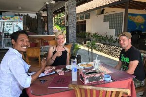 gallery-bali-nusa-rent-car-with-driver-self-drive-in-bali-best-exsperience-happy-customer-19