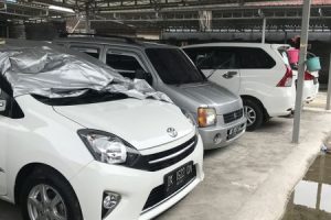 gallery nusa rent car bali cheap car rental (1)