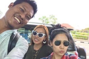 gallery nusa rent car bali cheap car rental (11)