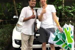 gallery nusa rent car bali cheap car rental (12)