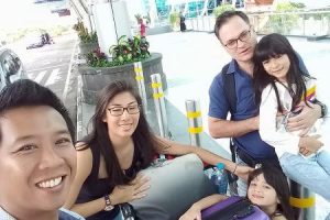 gallery nusa rent car bali cheap car rental (13)