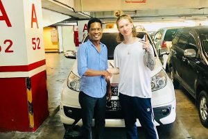 gallery nusa rent car bali cheap car rental (15)