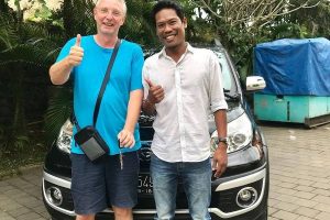 gallery nusa rent car bali cheap car rental (19)