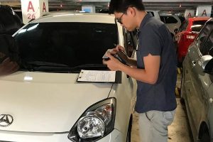 gallery nusa rent car bali cheap car rental (20)