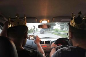 gallery nusa rent car bali cheap car rental (8)