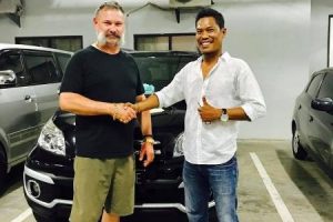 gallery nusa rent car bali cheap car rental (9)